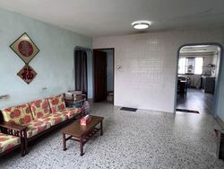Blk 518 Bedok North Avenue 2 (Bedok), HDB 4 Rooms #585578121